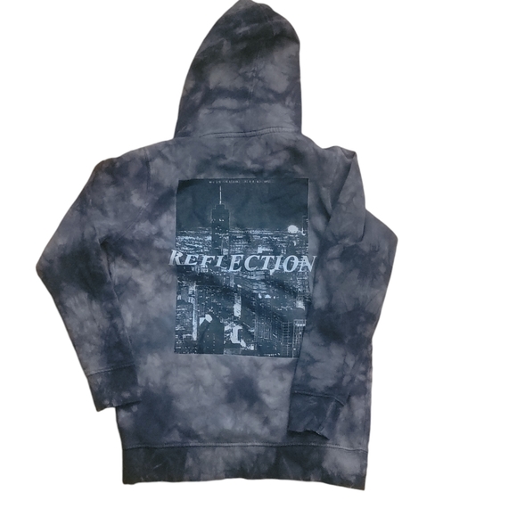 Hoodies for Kids - Picture 3 of 4